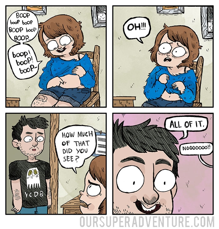 love-relationships-comics-our-super-adventure-sarah-graley-13