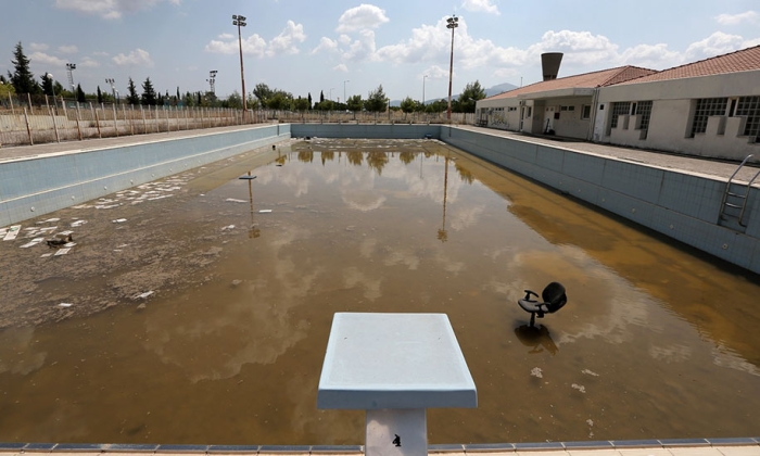 abandoned-olympic-venues-urban-decay-42