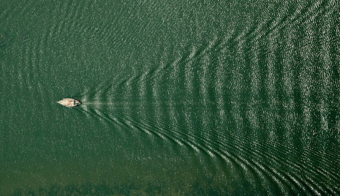 aerial-photos-bangladesh-aviator-shamim-shorif-susom-1