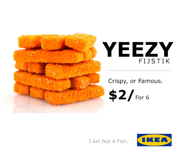 funny-fake-products-ikea-kanya-west-yeezy-8