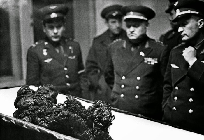 unseen-rare-historical-photos-13
