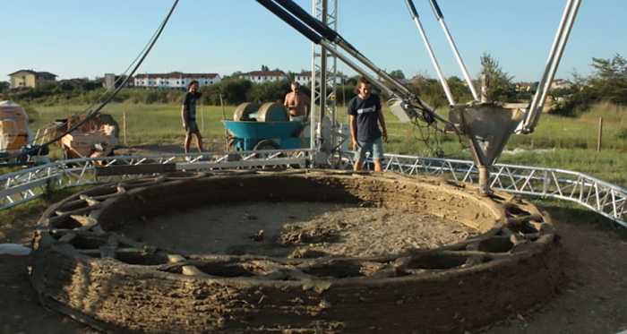 3d-printed-mud-house-worlds-advanced-saving-project-20