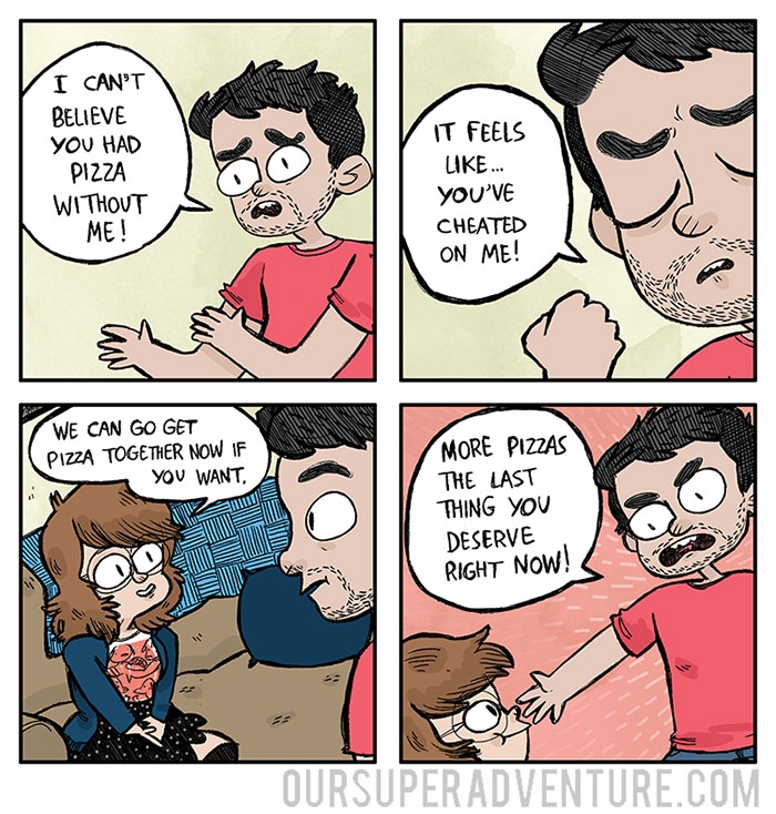 love-relationships-comics-our-super-adventure-sarah-graley-7