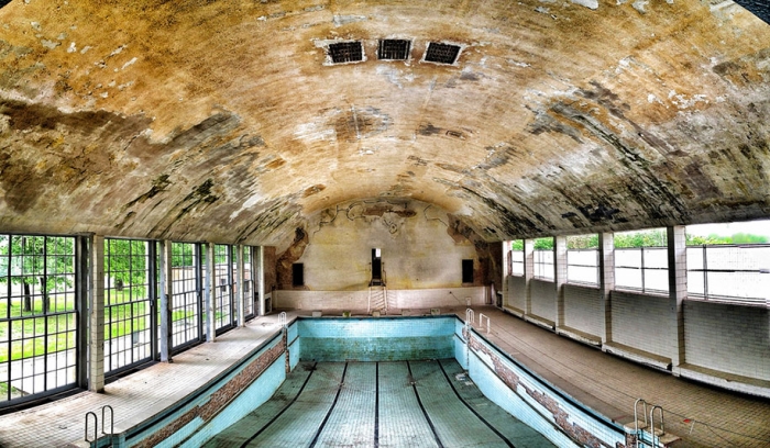 abandoned-olympic-venues-urban-decay-26