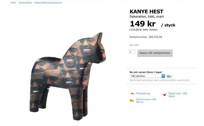 funny-fake-products-ikea-kanya-west-yeezy-6