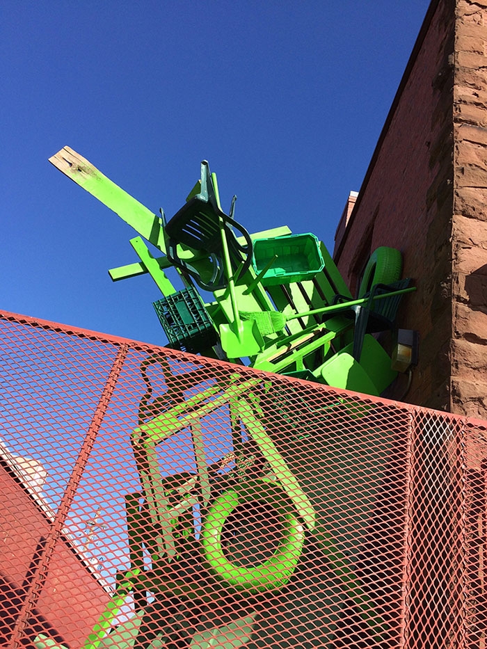 colorful-trash-sculptures-overconsumption-canada-jose-luis-torres-47