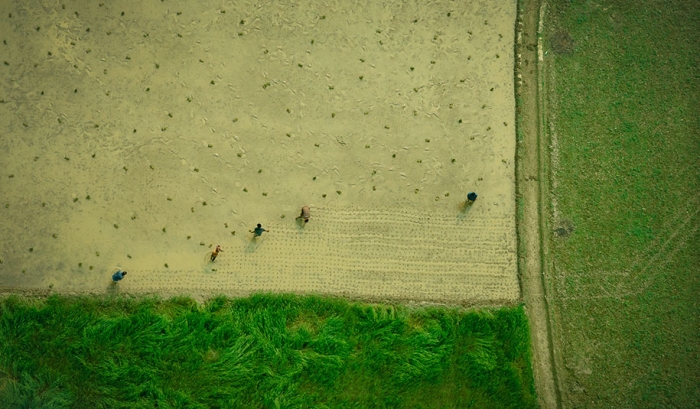 aerial-photos-bangladesh-aviator-shamim-shorif-susom-7