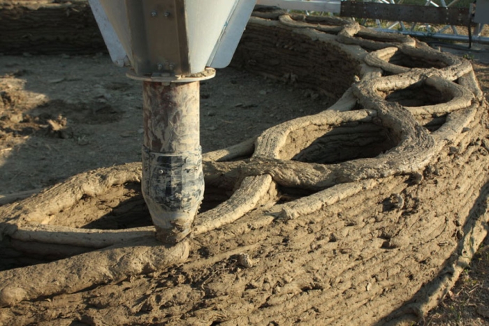 3d-printed-mud-house-worlds-advanced-saving-project-17