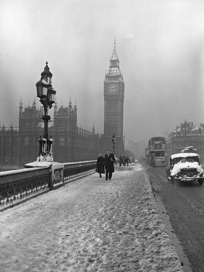 20th-century-london-fog-vintage-photography-5