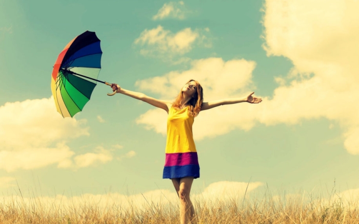 Having Fun While Making Your Way To The Job Of Your Dreams
