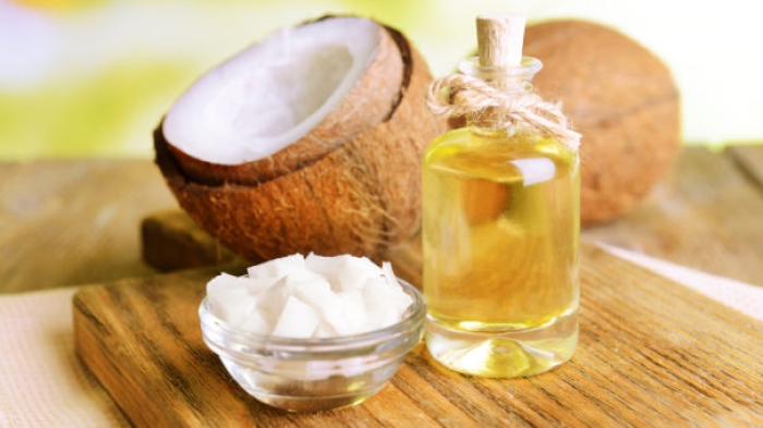 Ladies Really Need To Start Using Coconut Oil: Here Is Why?