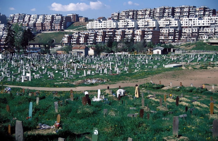 abandoned-olympic-venues-urban-decay-60