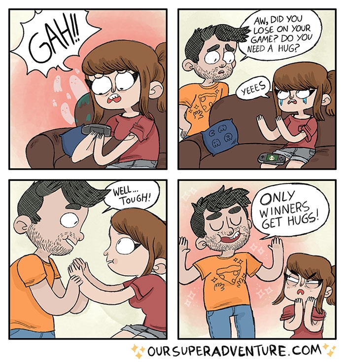 love-relationships-comics-our-super-adventure-sarah-graley-15
