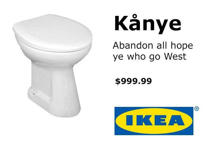 funny-fake-products-ikea-kanya-west-yeezy-5