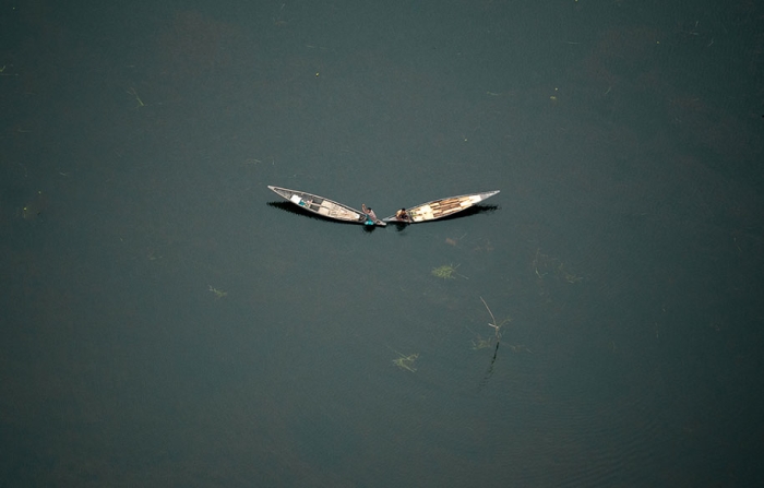 aerial-photos-bangladesh-aviator-shamim-shorif-susom-4