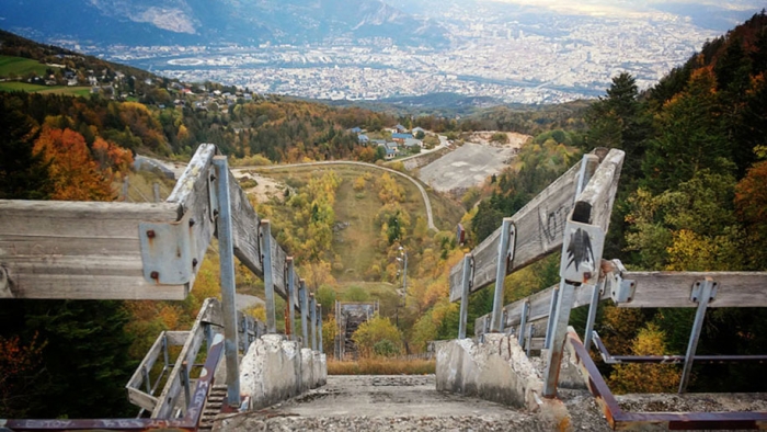 abandoned-olympic-venues-urban-decay-34