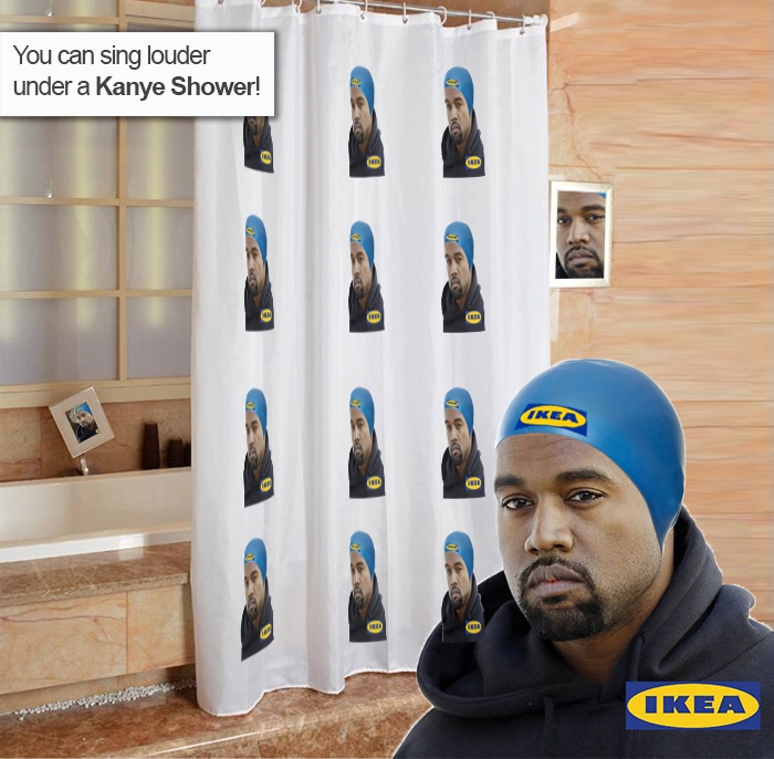 funny-fake-products-ikea-kanya-west-yeezy-12