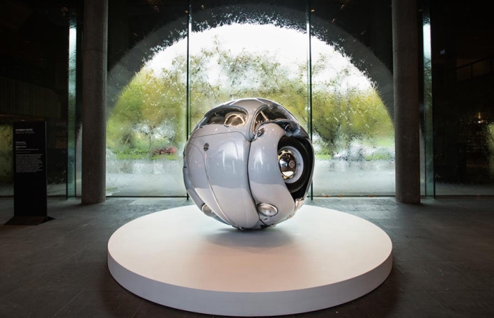 car-balls-cars-compressed-into-perfect-spheres-ichwan-noor-17