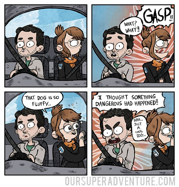 love-relationships-comics-our-super-adventure-sarah-graley-4