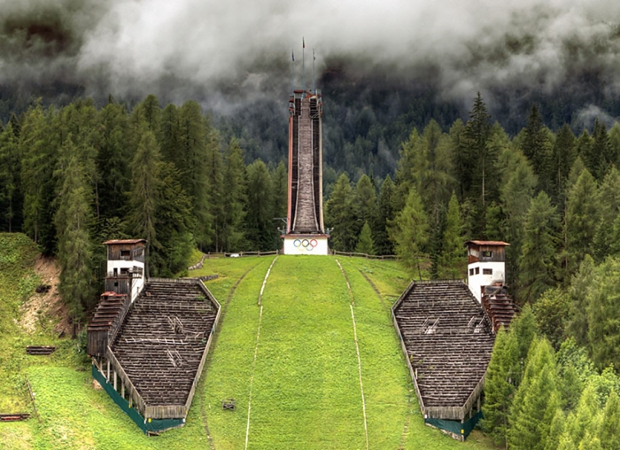 abandoned-olympic-venues-urban-decay-61