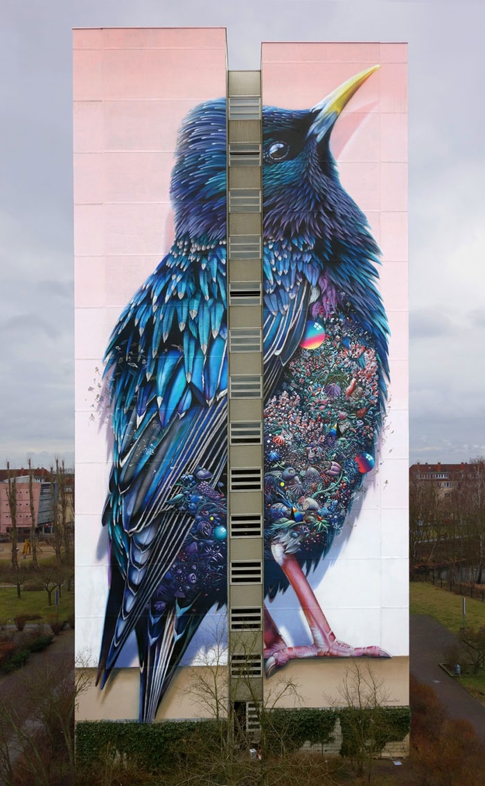 giant-starling-mural-berlin-collin-van-der-sluijs-super-a-6
