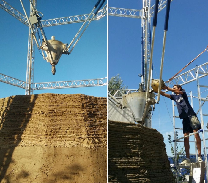 3d-printed-mud-house-worlds-advanced-saving-project-21