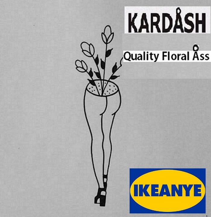 funny-fake-products-ikea-kanya-west-yeezy-13