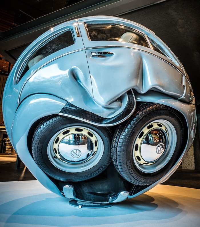 car-balls-cars-compressed-into-perfect-spheres-ichwan-noor-15