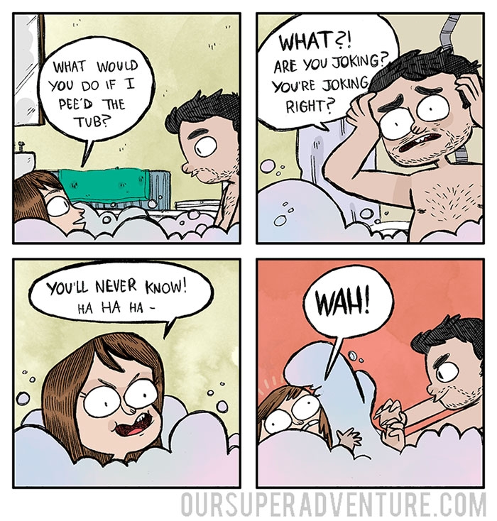 love-relationships-comics-our-super-adventure-sarah-graley-6