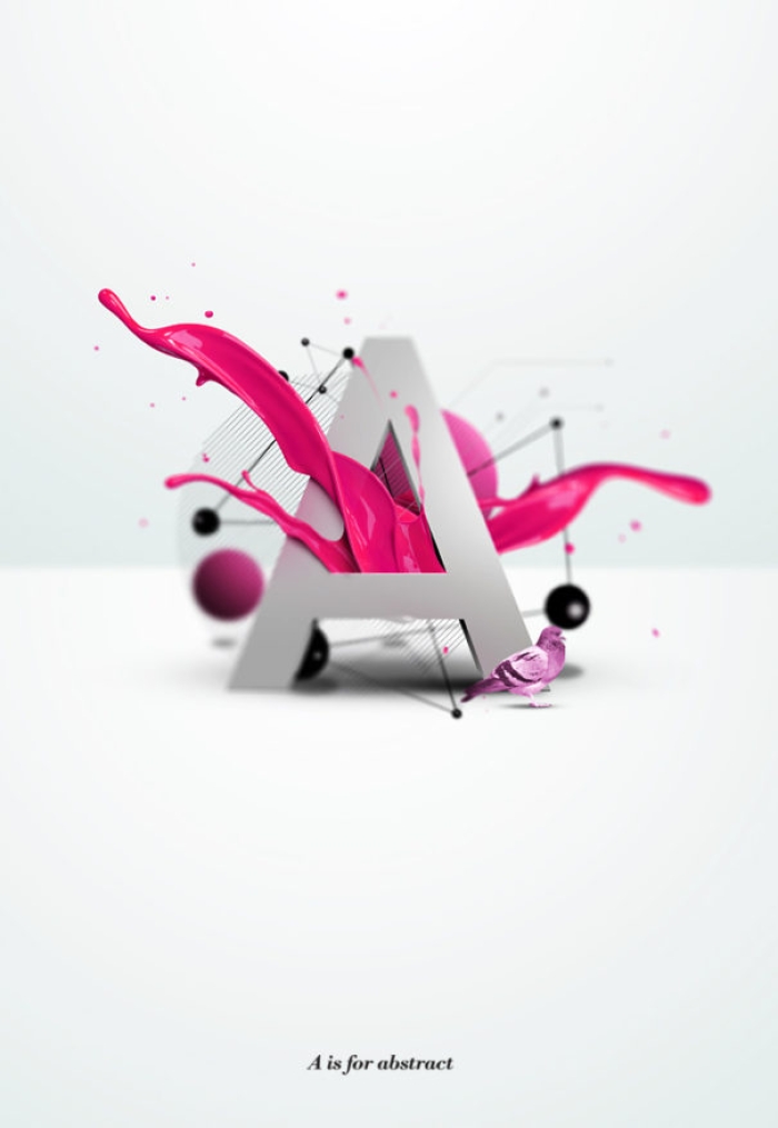 creative design