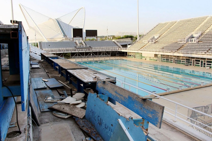 abandoned-olympic-venues-urban-decay-17