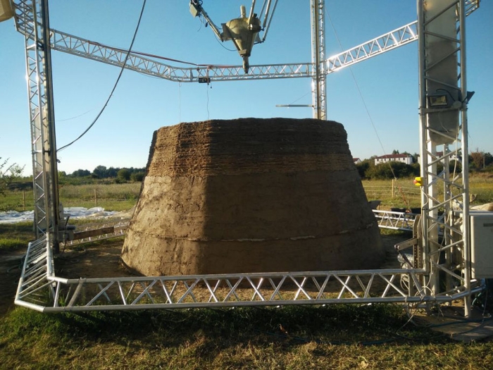 3d-printed-mud-house-worlds-advanced-saving-project-14