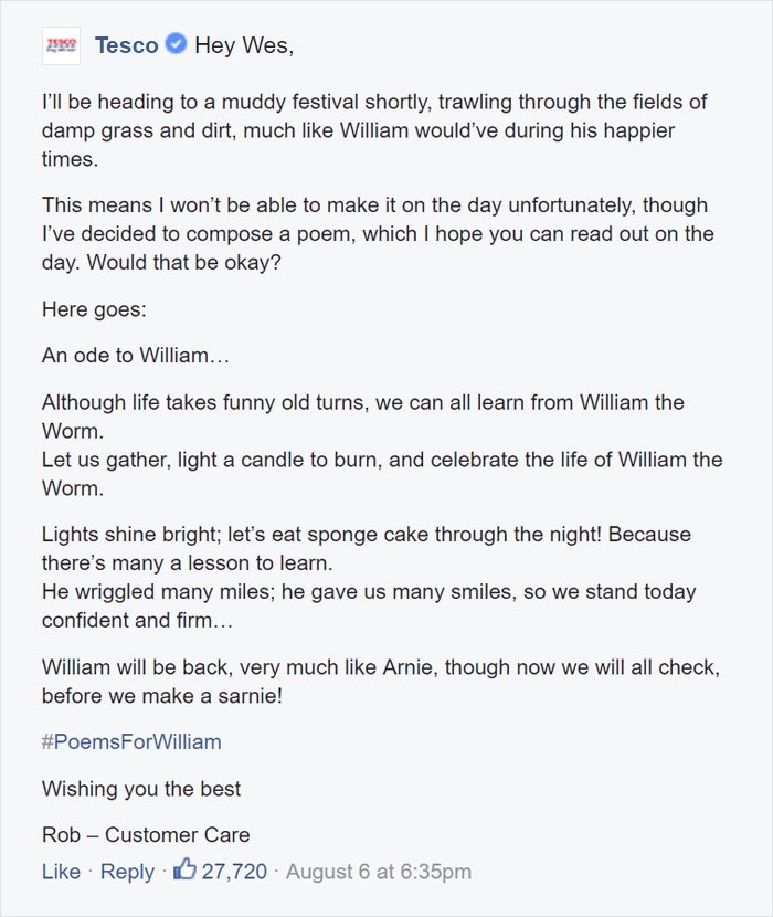 rob-tesco-cucumber-worm-complaint-wes-metcalfe-5