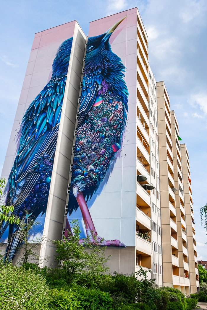 giant-starling-mural-berlin-collin-van-der-sluijs-super-a-2