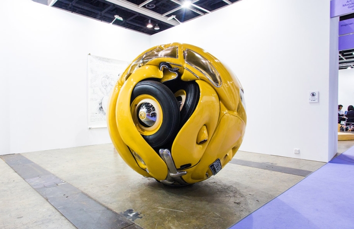 car-balls-cars-compressed-into-perfect-spheres-ichwan-noor-16