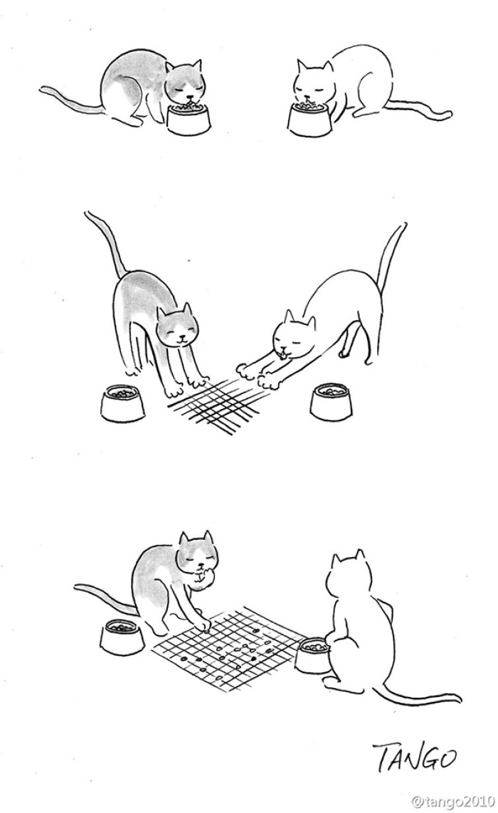 clever-comics-shanghai-tango-10
