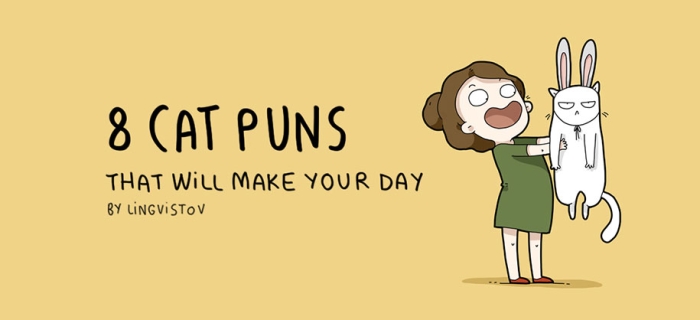 cute-illustrated-cat-puns-lingvistov-1