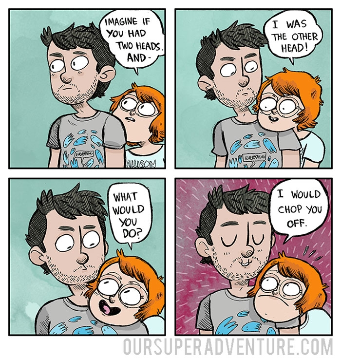 love-relationships-comics-our-super-adventure-sarah-graley-3