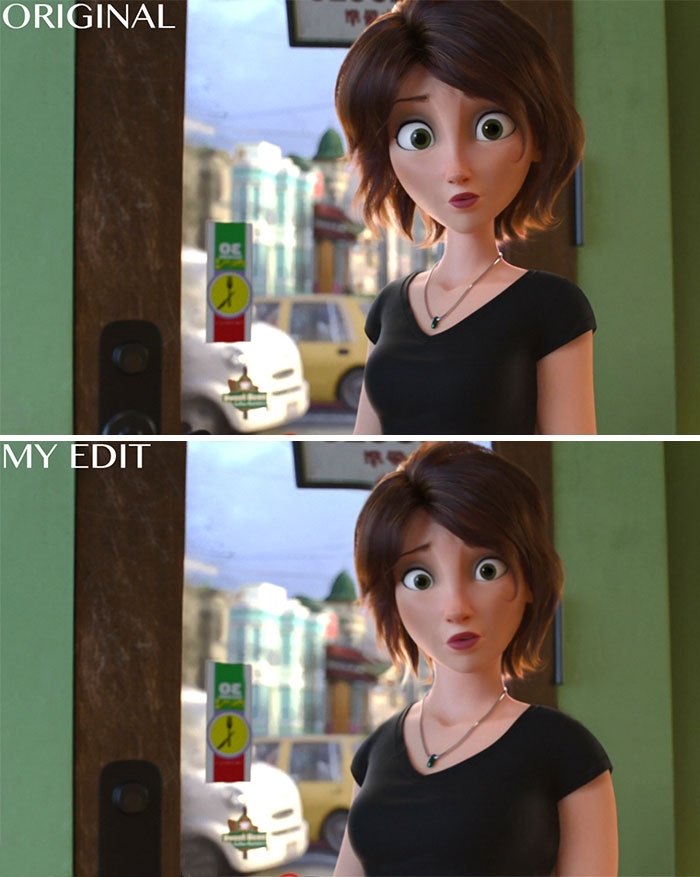 realistic-cartoon-face-proportions-thenamelessdoll-roosa-karlsson-10