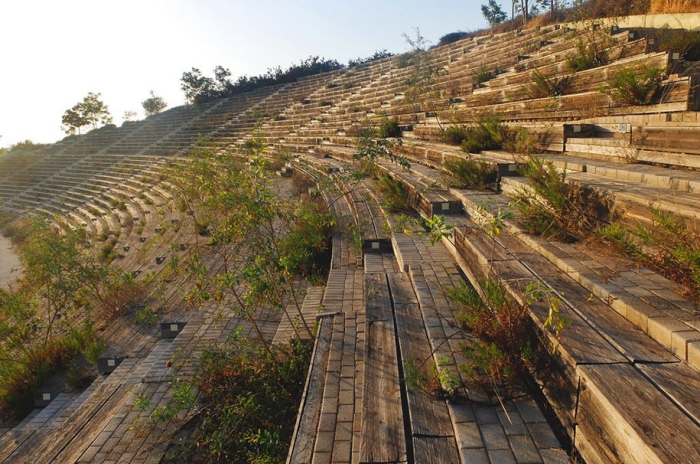 abandoned-olympic-venues-urban-decay-38