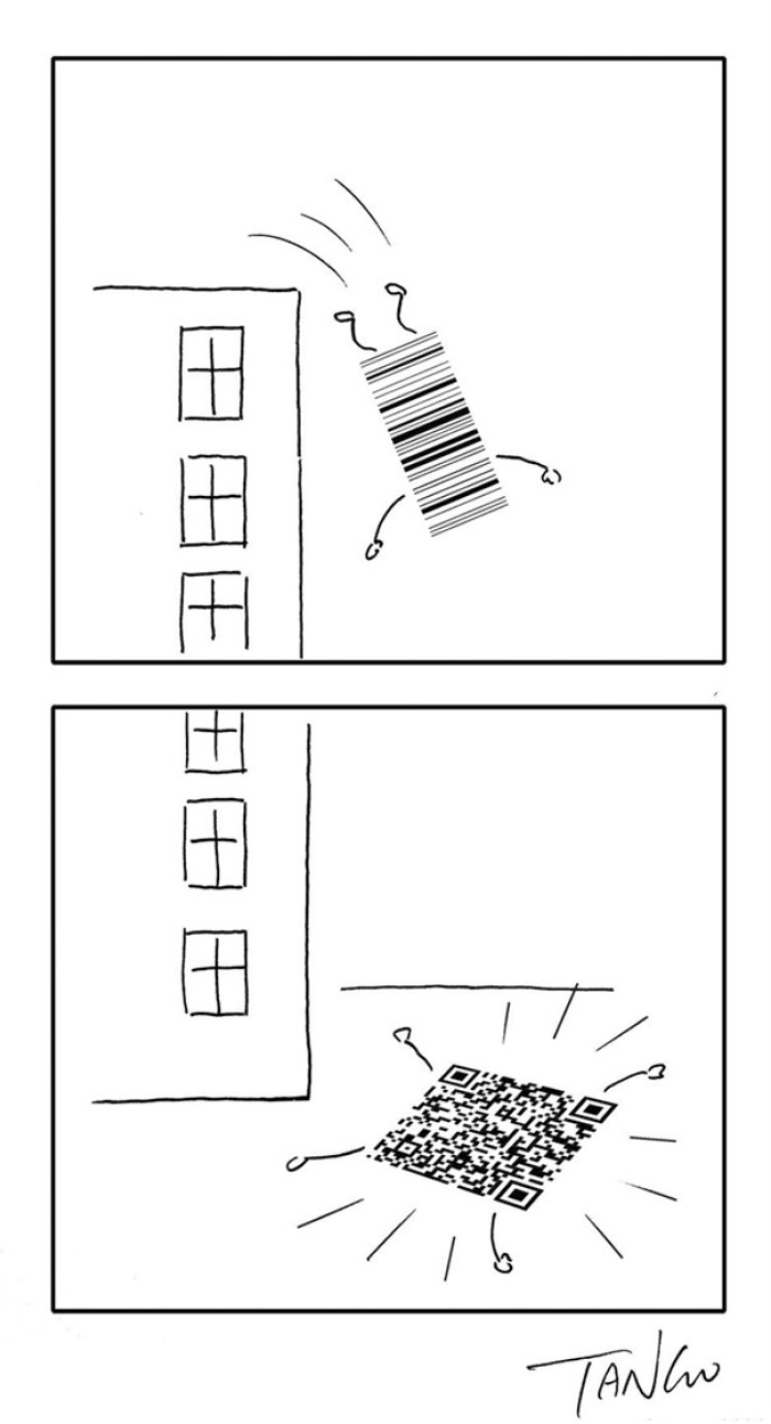 clever-comics-shanghai-tango-11
