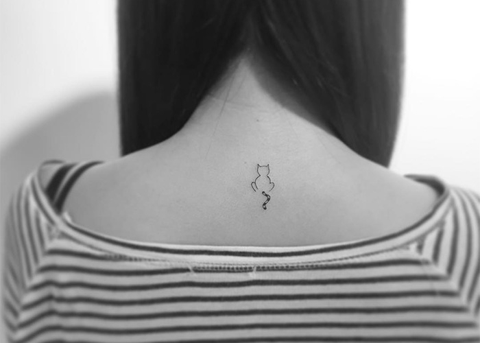 minimal-tattoos-playground-tattoo-south-korea-6