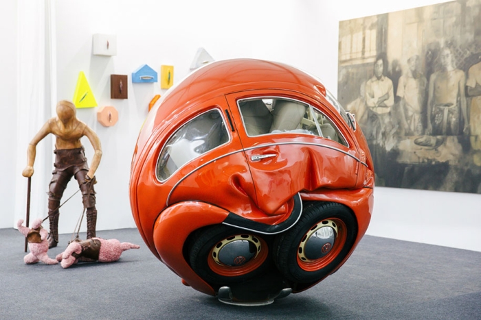 car-balls-cars-compressed-into-perfect-spheres-ichwan-noor-7
