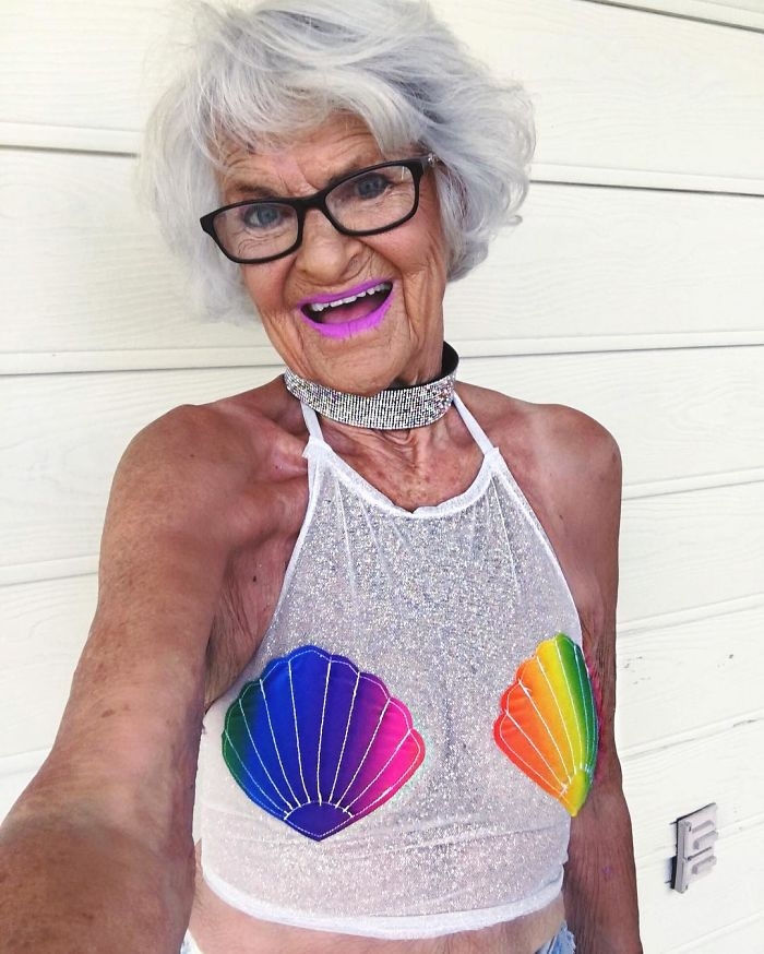 stylish-badass-grandma-instagram-baddie-winkle-3