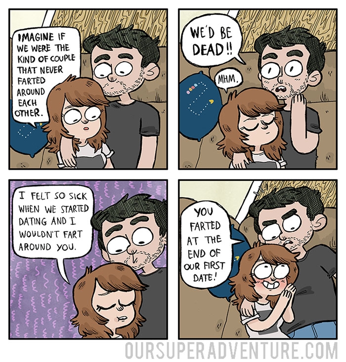 love-relationships-comics-our-super-adventure-sarah-graley-12