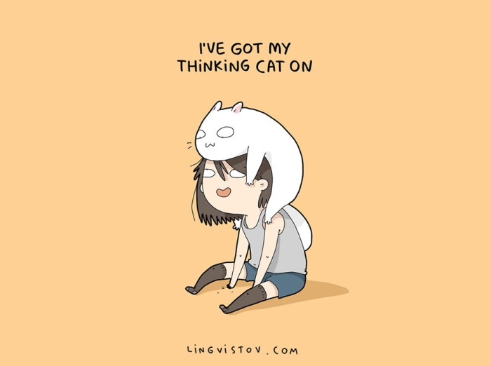 cute-illustrated-cat-puns-lingvistov-3
