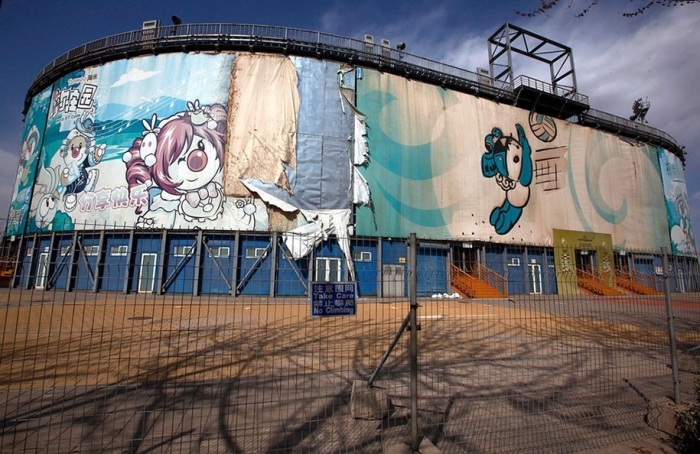 abandoned-olympic-venues-urban-decay-5