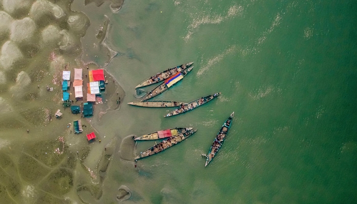 aerial-photos-bangladesh-aviator-shamim-shorif-susom-9
