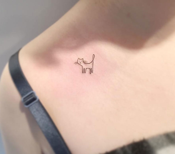 minimal-tattoos-playground-tattoo-south-korea-12