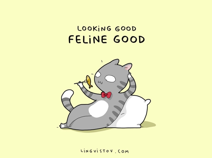 cute-illustrated-cat-puns-lingvistov-6